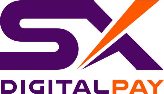 SX Digital Pay